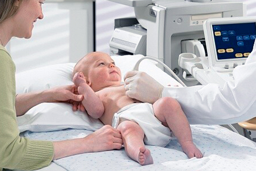 узи детям.jpg