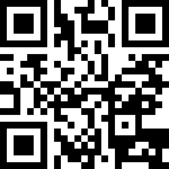 поддержка беременности (1).png