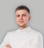 Шишлов Олег Сергеевич